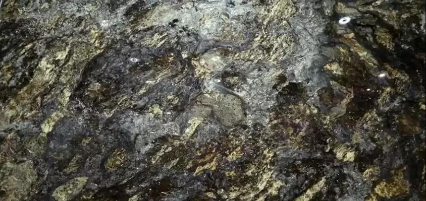 奢石裝飾產品系列（大理石、玉石、石英石、寶石系列）