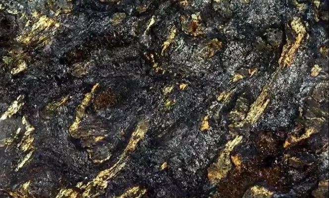 奢石裝飾產品系列（大理石、玉石、石英石、寶石系列）