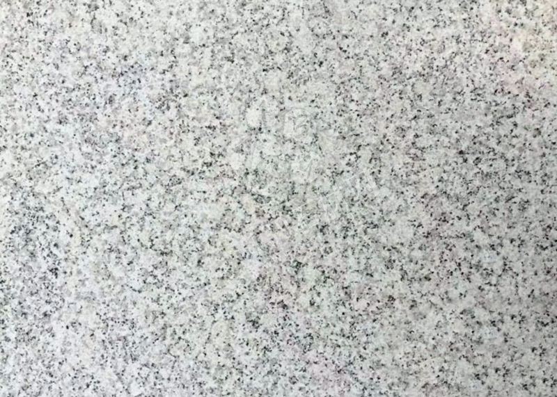 麻城張順利石材廠主要經營湖北芝麻白、芙蓉白環境石,地鋪石,路延石,小方石