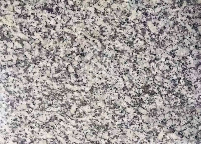 麻城張順利石材廠主要經營湖北芝麻白、芙蓉白環境石,地鋪石,路延石,小方石