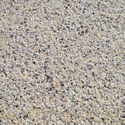 上饒黃銹石噴砂面規(guī)格板XY-012