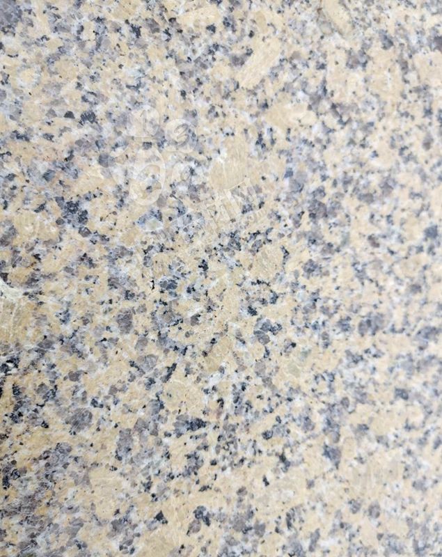 【江西黃銹石】已成為石材裝飾界天然石材界稱為個(gè)中翹楚