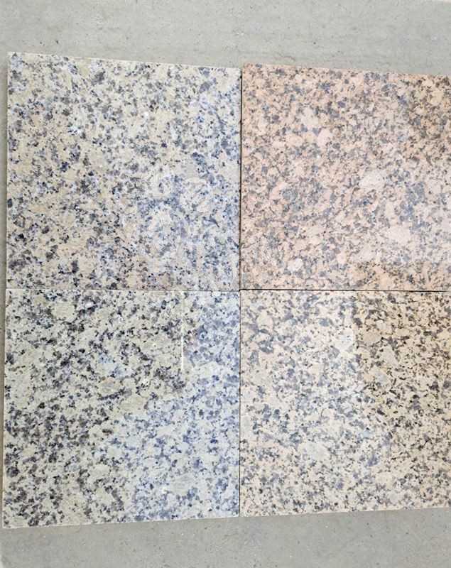 【江西黃銹石】已成為石材裝飾界天然石材界稱為個(gè)中翹楚