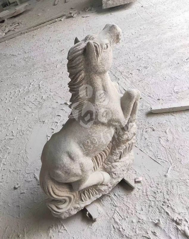 【江西黃銹石】已成為石材裝飾界天然石材界稱為個(gè)中翹楚