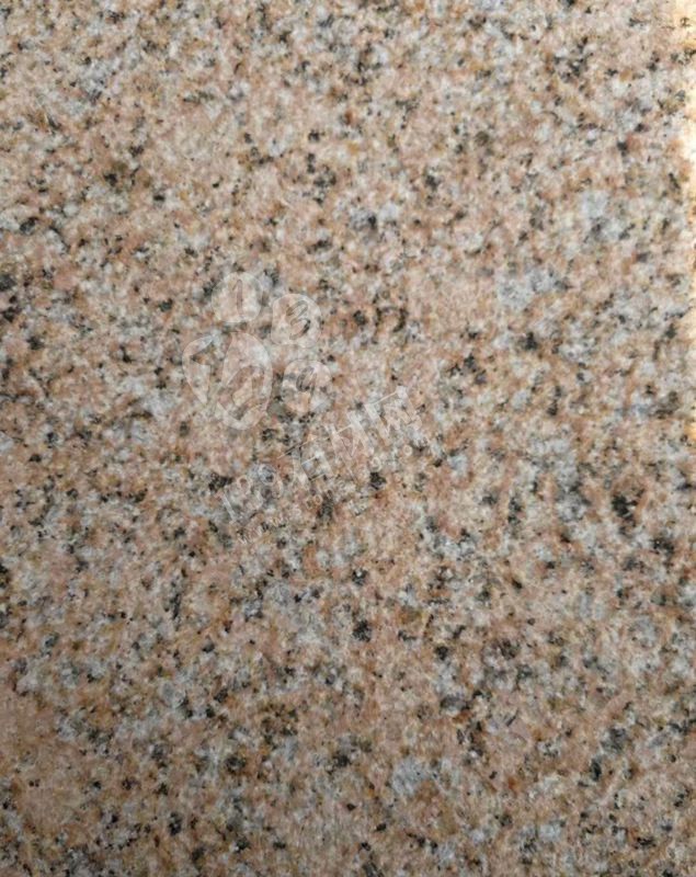 【江西黃銹石】已成為石材裝飾界天然石材界稱為個(gè)中翹楚