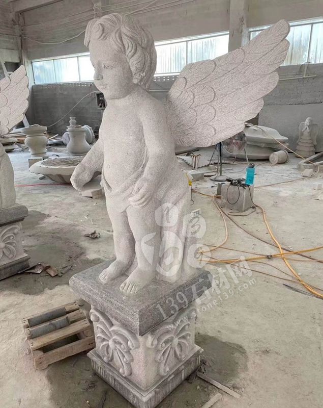 【江西黃銹石】已成為石材裝飾界天然石材界稱為個(gè)中翹楚