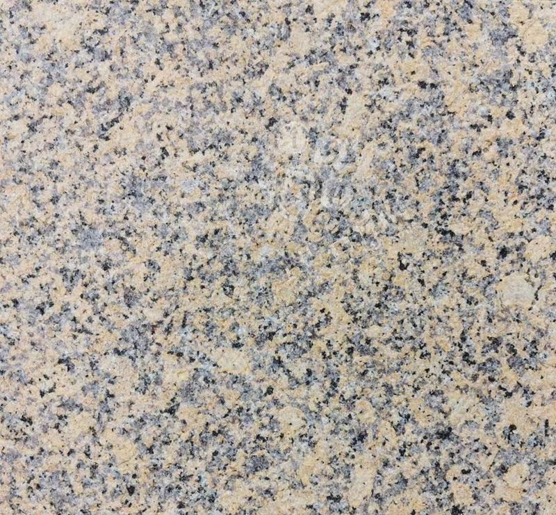 【江西黃銹石】已成為石材裝飾界天然石材界稱為個(gè)中翹楚