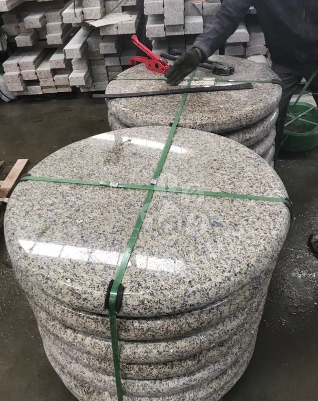 【江西黃銹石】已成為石材裝飾界天然石材界稱為個(gè)中翹楚