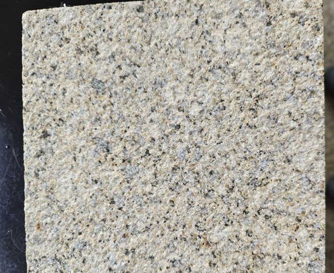 【江西黃銹石】已成為石材裝飾界天然石材界稱為個(gè)中翹楚