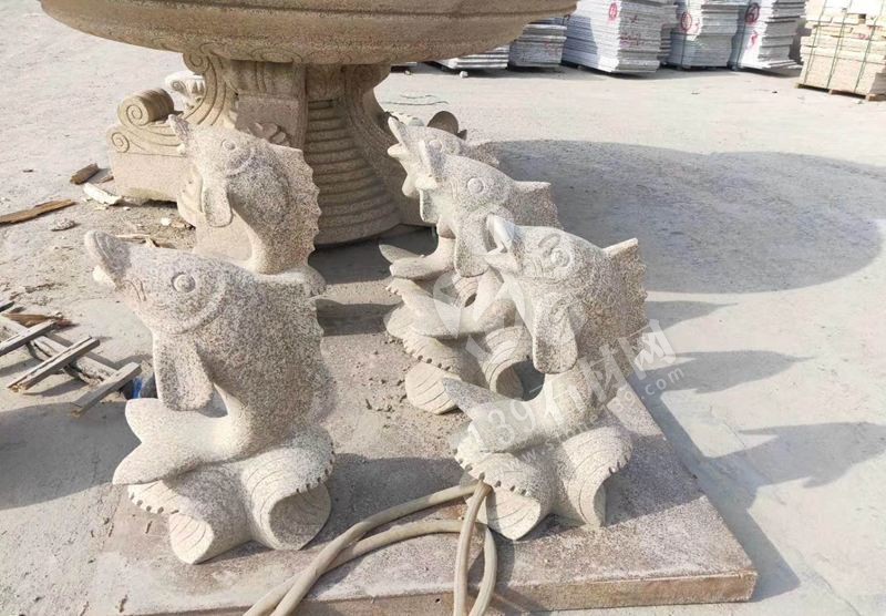 【江西黃銹石】已成為石材裝飾界天然石材界稱為個(gè)中翹楚