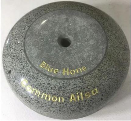 國內(nèi)石材廠到底能不能制作“冰壺”