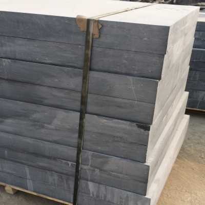 機切面青石板，青石機切面生產廠家，青石機切面批發