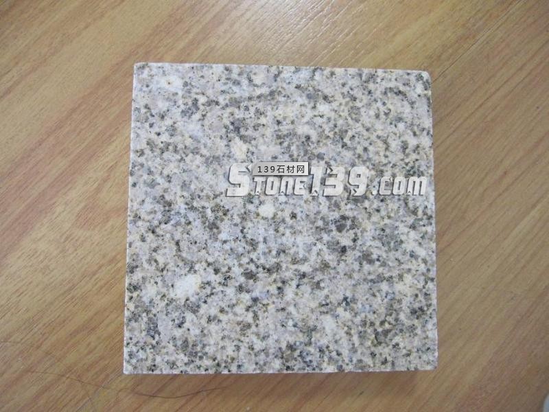 江西花崗巖 江西花崗巖