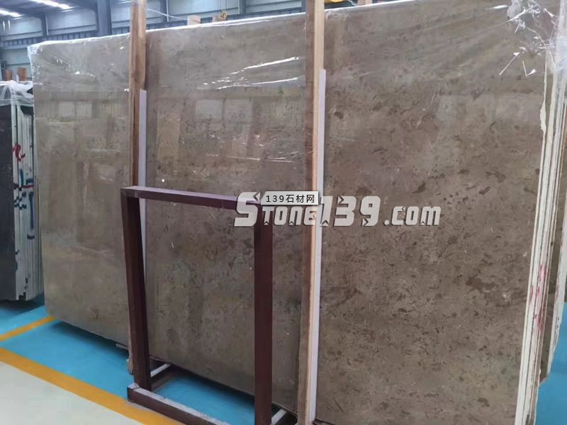 香帝米黃大理石