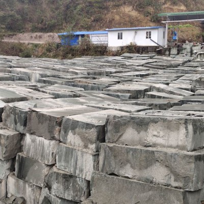 四川青石荒料批發咸陽