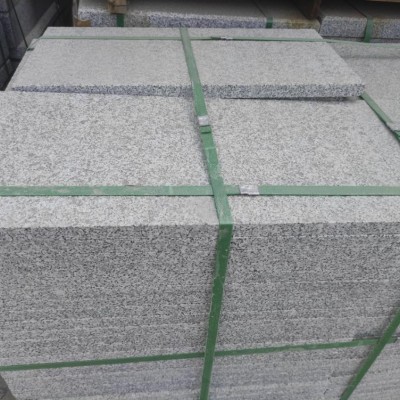 現有大量小冰花規格板現貨