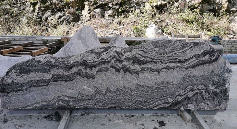 石材新人如何做好石材生意？石材生意走向預測