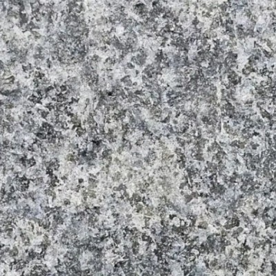 陜西西鄉黑火燒面