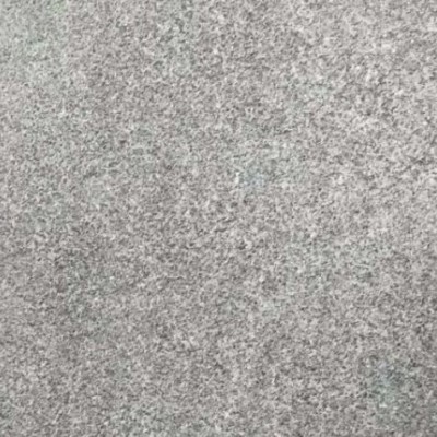 西鄉黑水洗面花崗巖