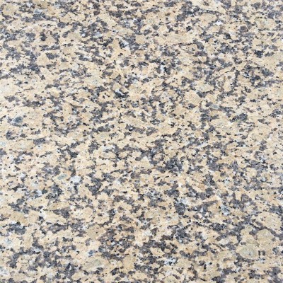 花崗巖卡麥（江西礦）