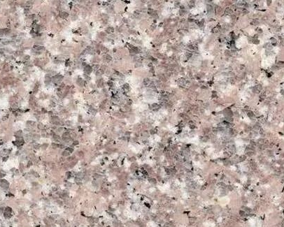 【礦源】南安市石井鎮(zhèn)小光山礦區(qū)北東礦段普通建筑用石料采礦權(quán)出讓 石井花崗巖