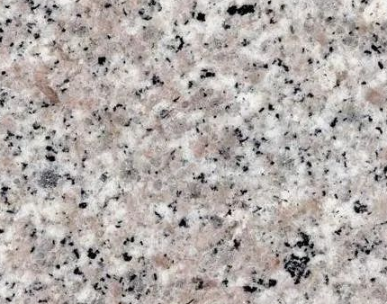 【礦源】南安市石井鎮(zhèn)小光山礦區(qū)北東礦段普通建筑用石料采礦權(quán)出讓 石井花崗巖