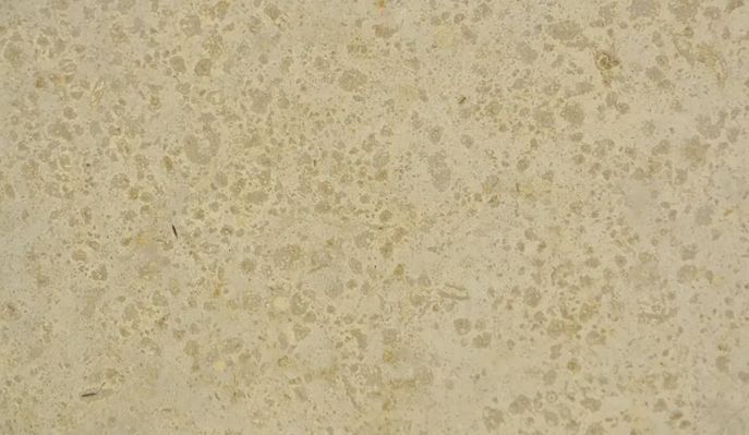 三款可用于外墻的米黃石灰石,你喜歡哪一種呢? 德國米黃