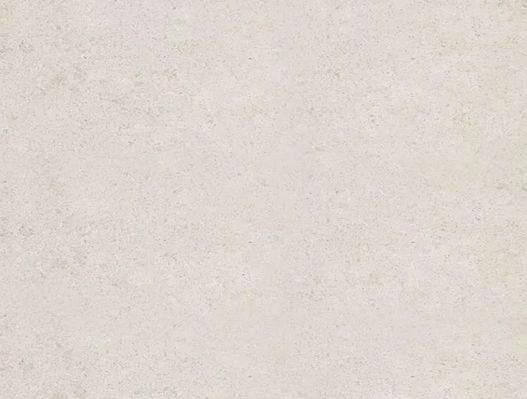 三款可用于外墻的米黃石灰石,你喜歡哪一種呢? 沉香米黃