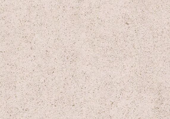 三款可用于外墻的米黃石灰石,你喜歡哪一種呢? 葡萄牙米黃