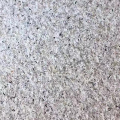 大量新蝦紅荒料，毛板