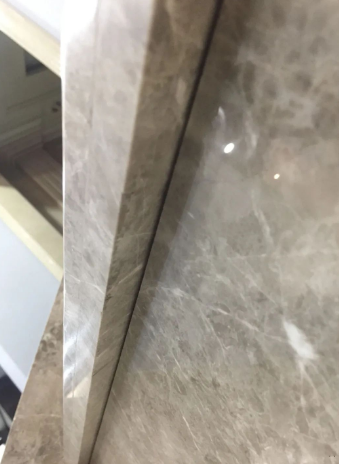 【裝修經驗】大理石樓梯裝飾設計施工中的5個注意細節問題 大理石樓梯