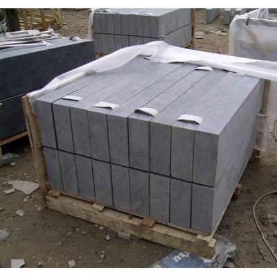 青石側石定制，青石路側石價格，青石道牙直銷，青道牙石生產廠家