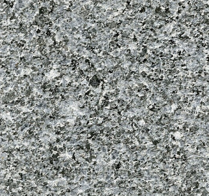 兩款青綠色芝麻黑花崗巖對比(鐘山青vs芝麻青) 鐘山青