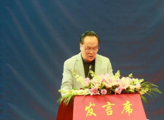 總投資20億 ! 打造云南綏江“龍頭”,綠色石材精深加工產(chǎn)業(yè)園正式簽約! 云南綏江20億石材投資項目