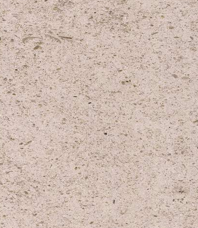 石灰石與砂巖是如何形成的,他們有什么區別? 石灰巖與砂巖