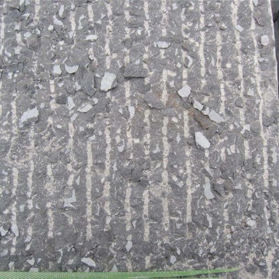 粗鑿面青石板，細鑿面青石板，剔鑿面青石板，粗毛面青石板