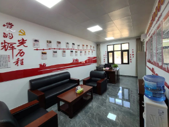 廣西654產地鐘山燕塘鎮