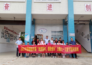 廣西654產地鐘山燕塘鎮