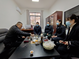 廣西654產地鐘山燕塘鎮