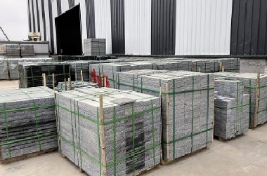 廣西654產地鐘山燕塘鎮