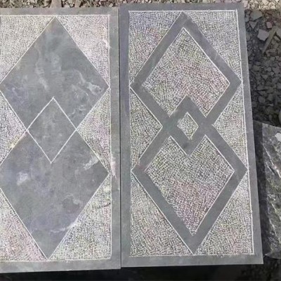 仿古青石，仿古青石板材批發(fā)，仿古青石品質(zhì)保證，青石仿古面