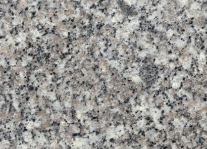 甘肅金塔縣領導調研石材產業復工復產、生態環保等工作,附金塔縣石材欣賞! 甘肅金塔產花崗巖