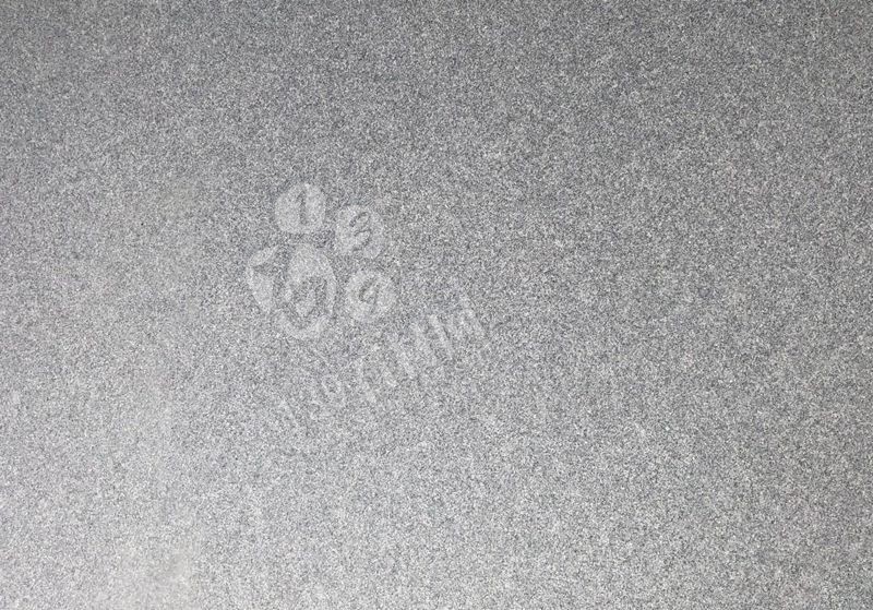 湖北芝麻灰產地之黃岡羅田花崗巖產品欣賞