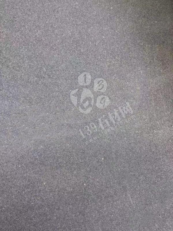 湖北芝麻灰產地之黃岡羅田花崗巖產品欣賞