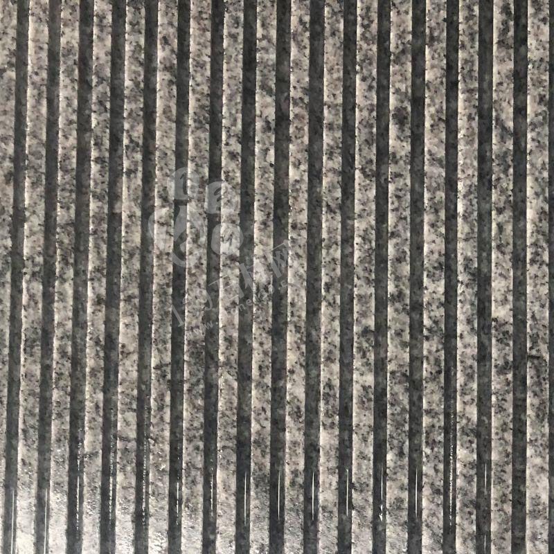 湖北芝麻灰產地之黃岡羅田花崗巖產品欣賞