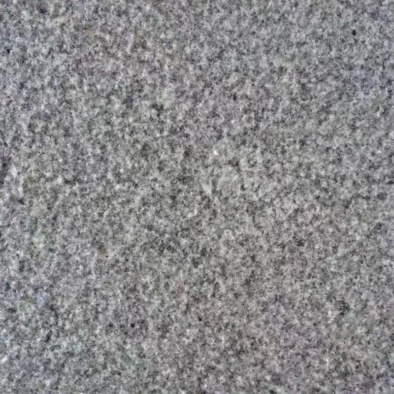 湖北芝麻灰產地之黃岡羅田花崗巖產品欣賞