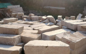 永定紅石材產業走出“蝶變之路”,產能上去了,產品質量提高了,歡迎下單!附產品欣賞! 永定紅石材