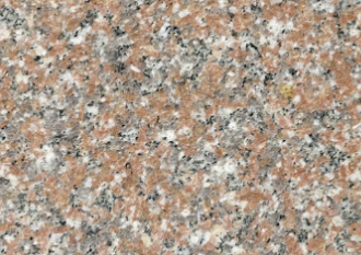 永定紅石材產業走出“蝶變之路”,產能上去了,產品質量提高了,歡迎下單!附產品欣賞! 永定紅石材