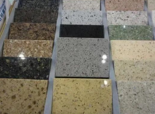 進口石材檢驗監管