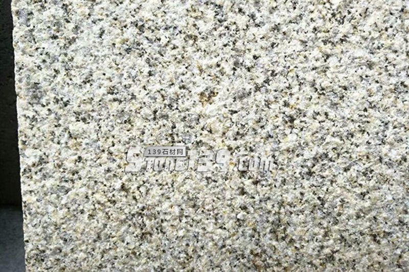 【洪興石材】主營河南泌陽芝麻白、芝麻灰、泌陽紅、芝麻黑、黃銹石、白麻、路沿石、花崗巖異形石等產品